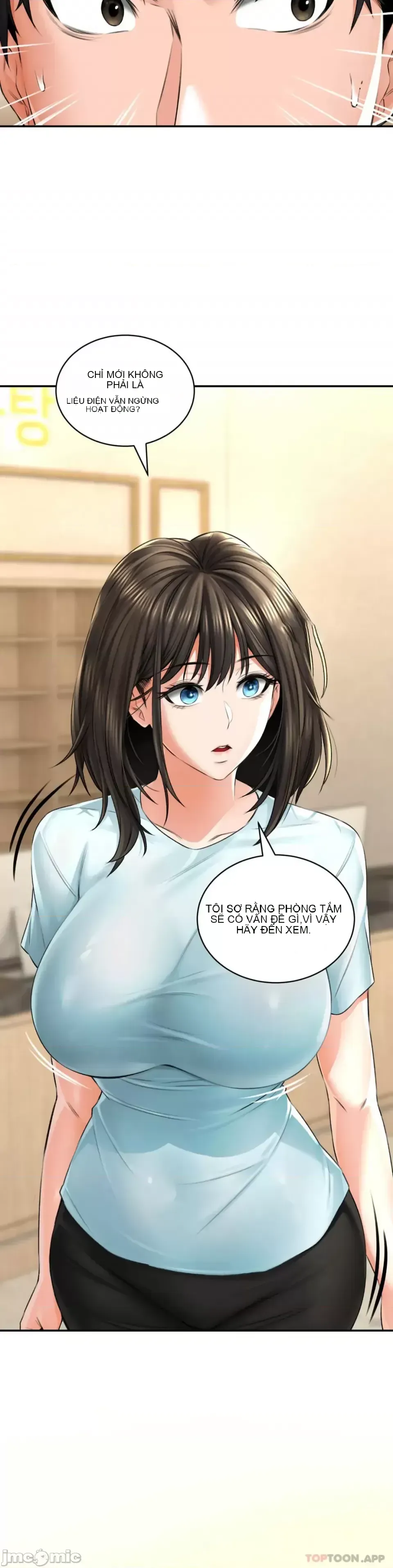 Cuộc nói chuyện thảo dược Chương 1-80