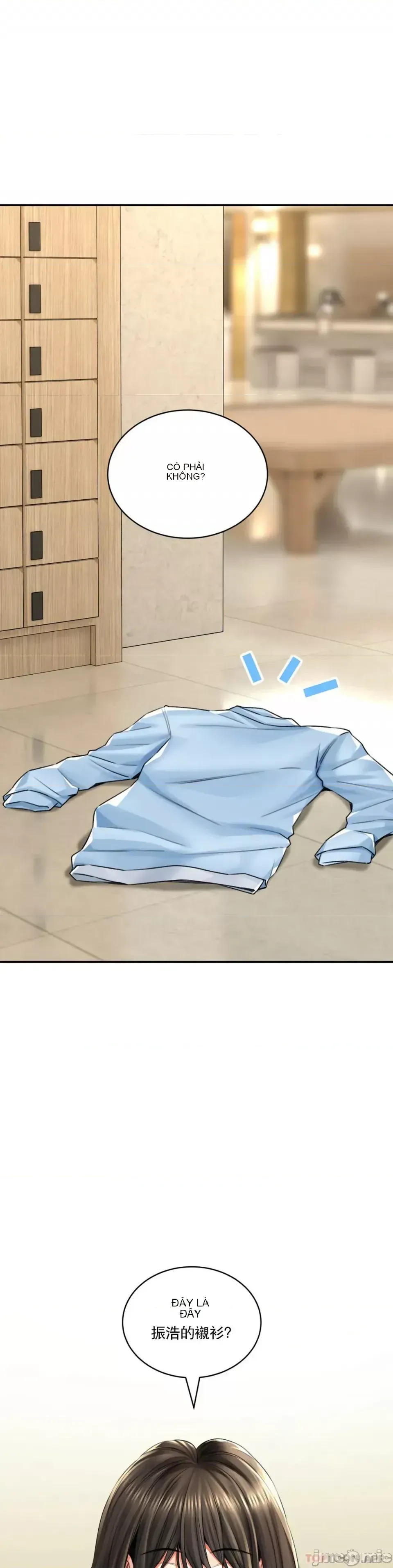 Cuộc nói chuyện thảo dược Chương 1-80