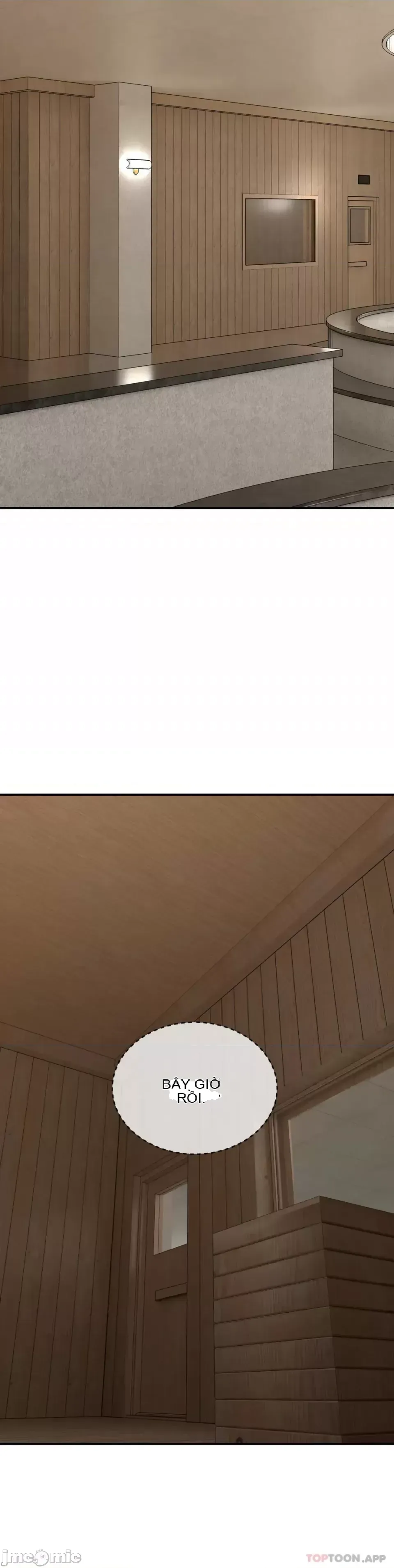 Cuộc nói chuyện thảo dược Chương 1-80