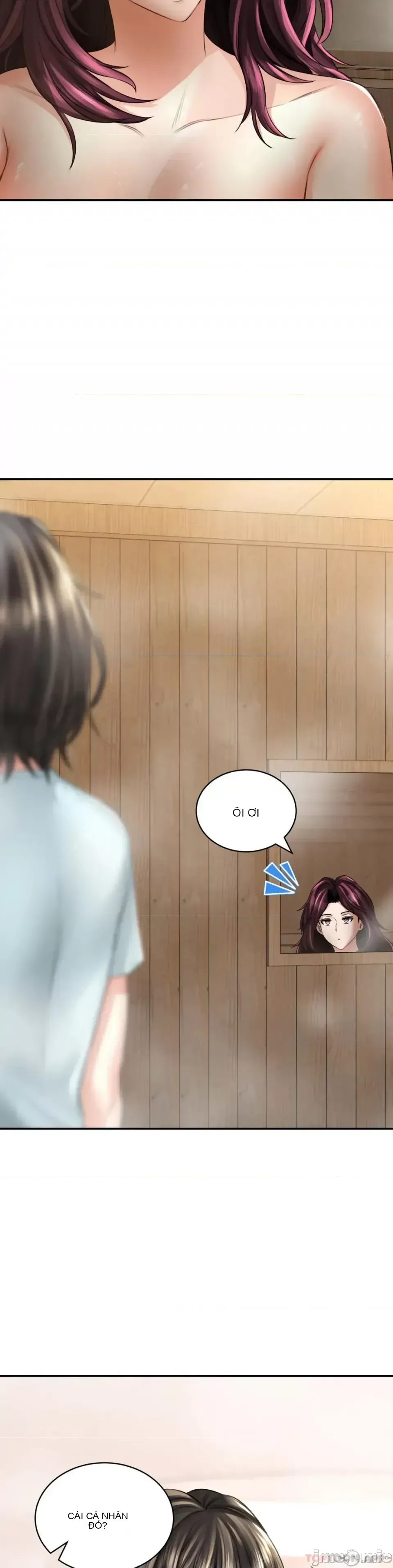 Cuộc nói chuyện thảo dược Chương 1-80