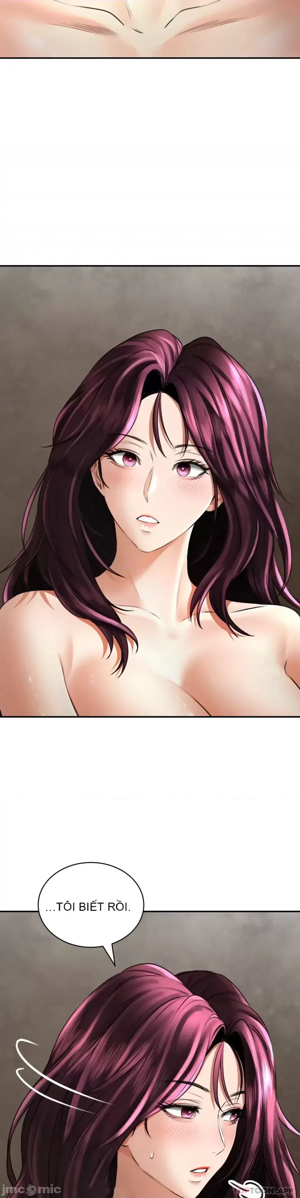 Cuộc nói chuyện thảo dược Chương 1-80