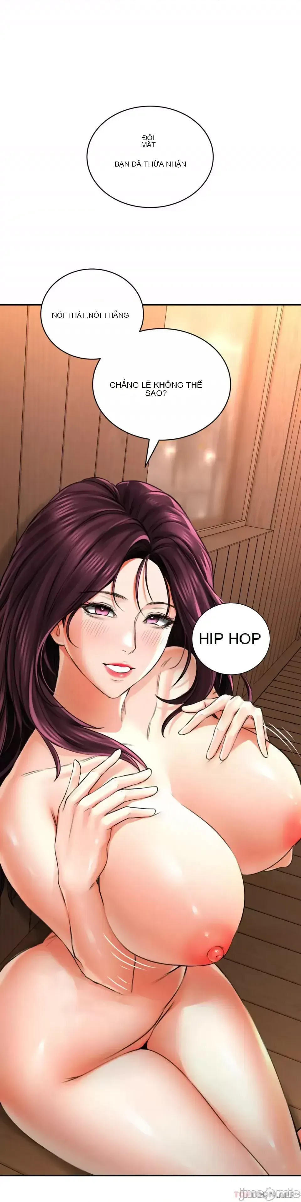 Cuộc nói chuyện thảo dược Chương 1-80