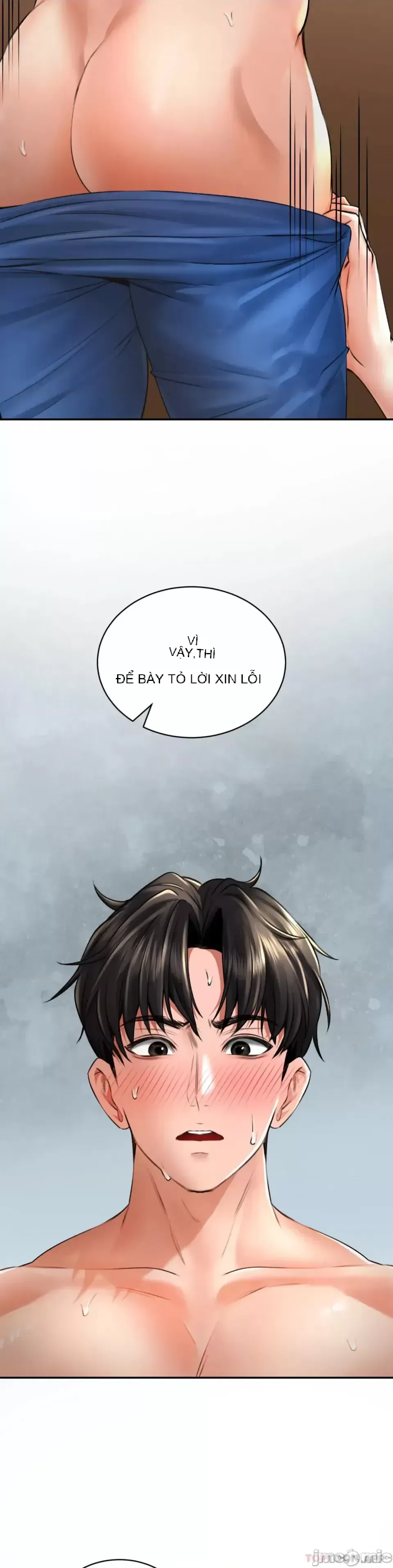 Cuộc nói chuyện thảo dược Chương 1-80