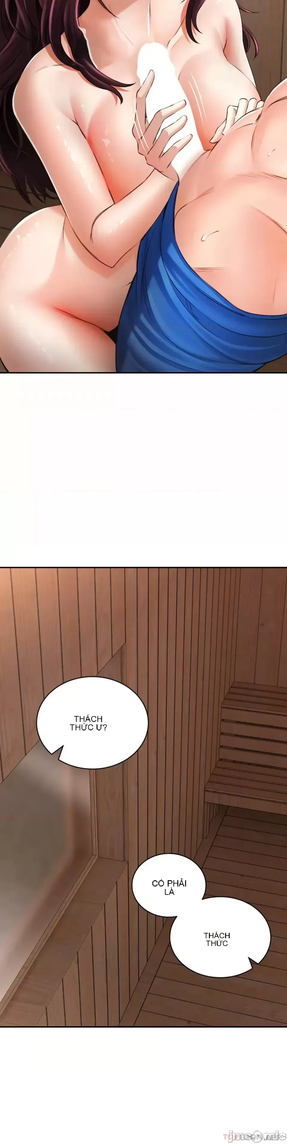 Cuộc nói chuyện thảo dược Chương 1-80