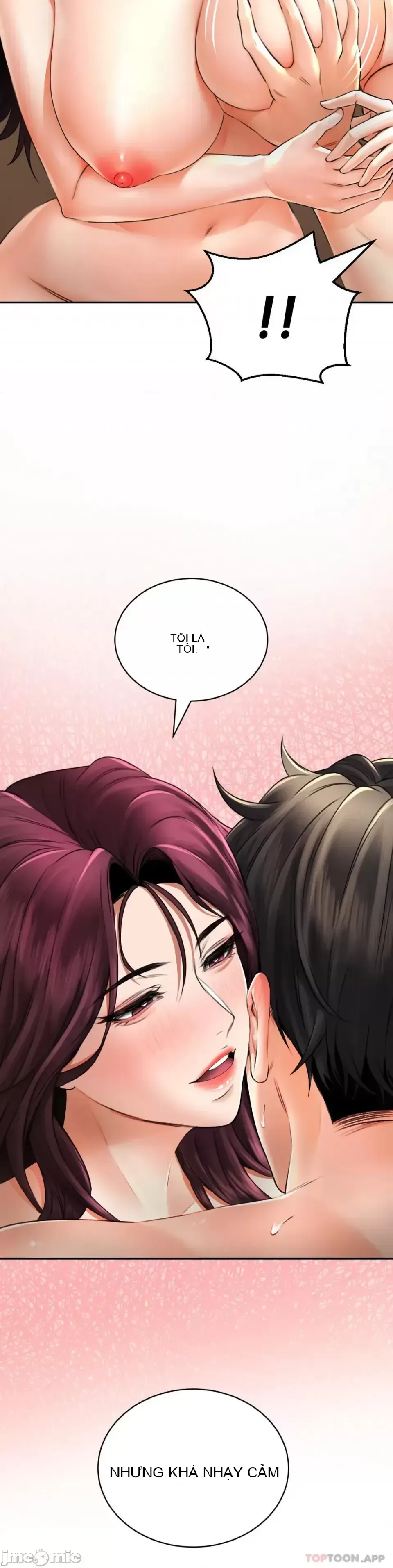 Cuộc nói chuyện thảo dược Chương 1-80