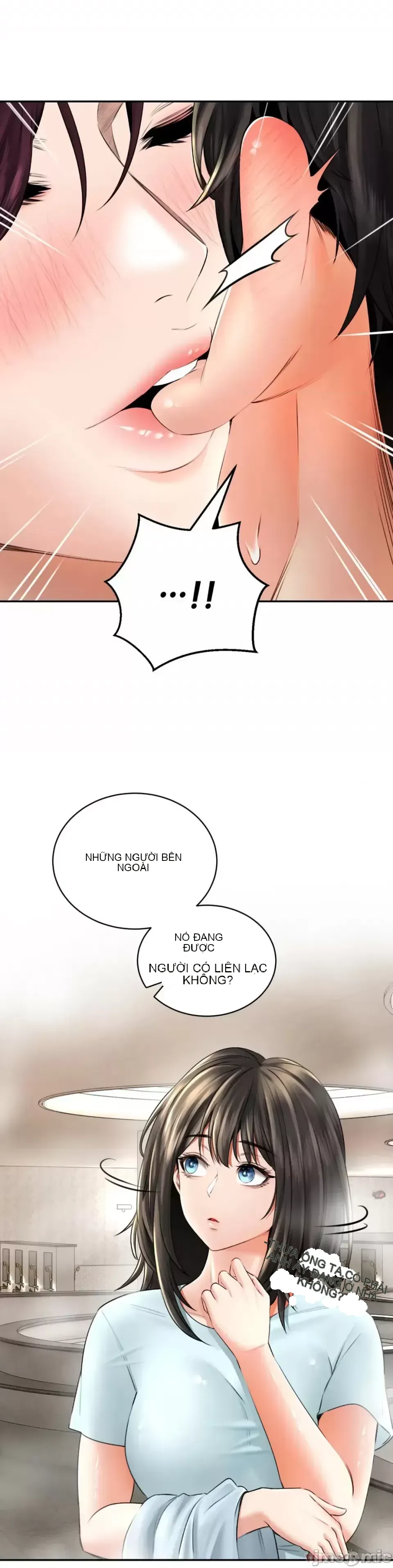 Cuộc nói chuyện thảo dược Chương 1-80