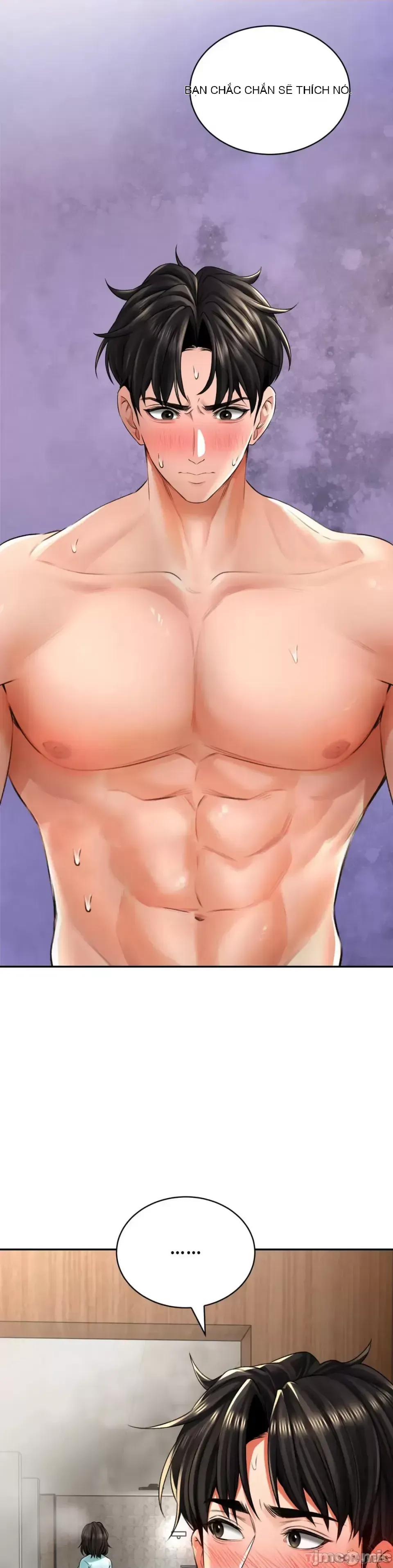 Cuộc nói chuyện thảo dược Chương 1-80