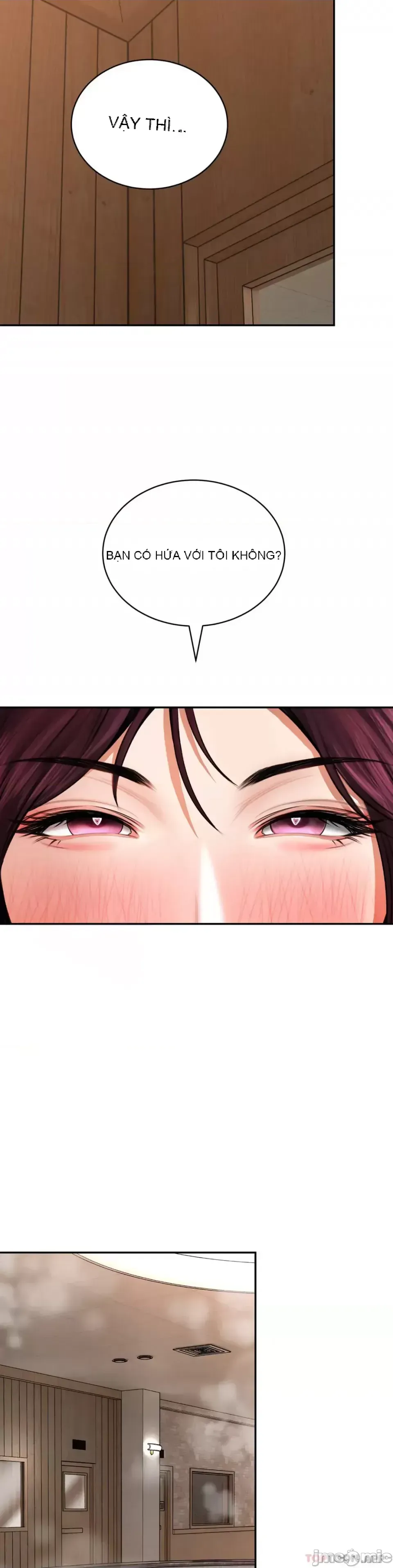 Cuộc nói chuyện thảo dược Chương 1-80