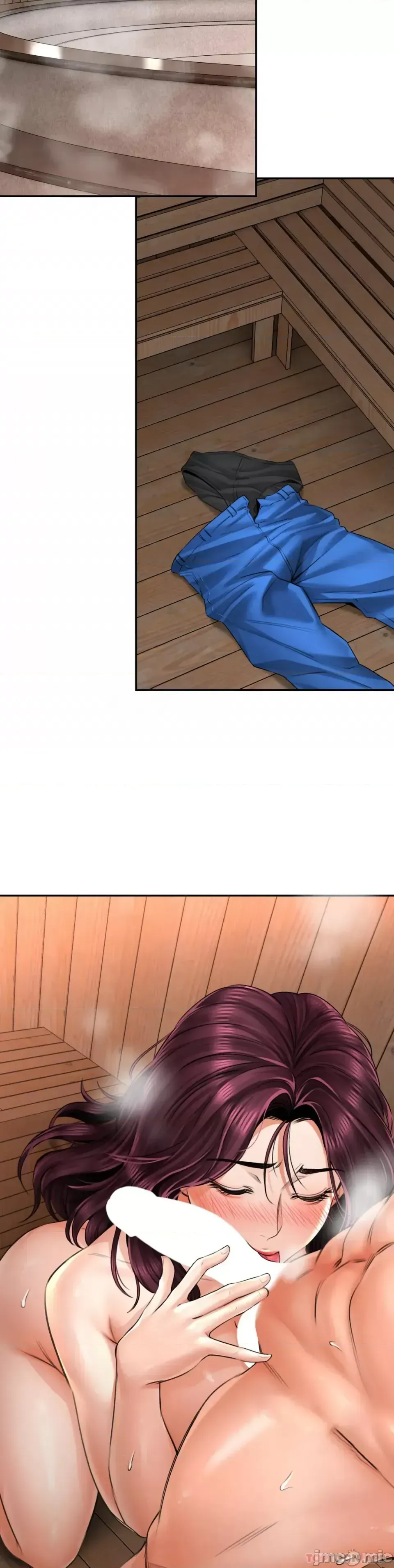 Cuộc nói chuyện thảo dược Chương 1-80