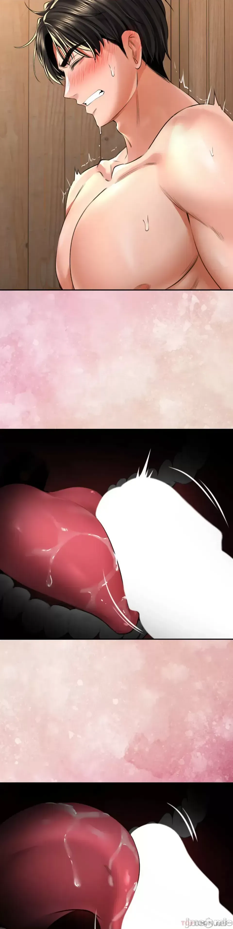 Cuộc nói chuyện thảo dược Chương 1-80