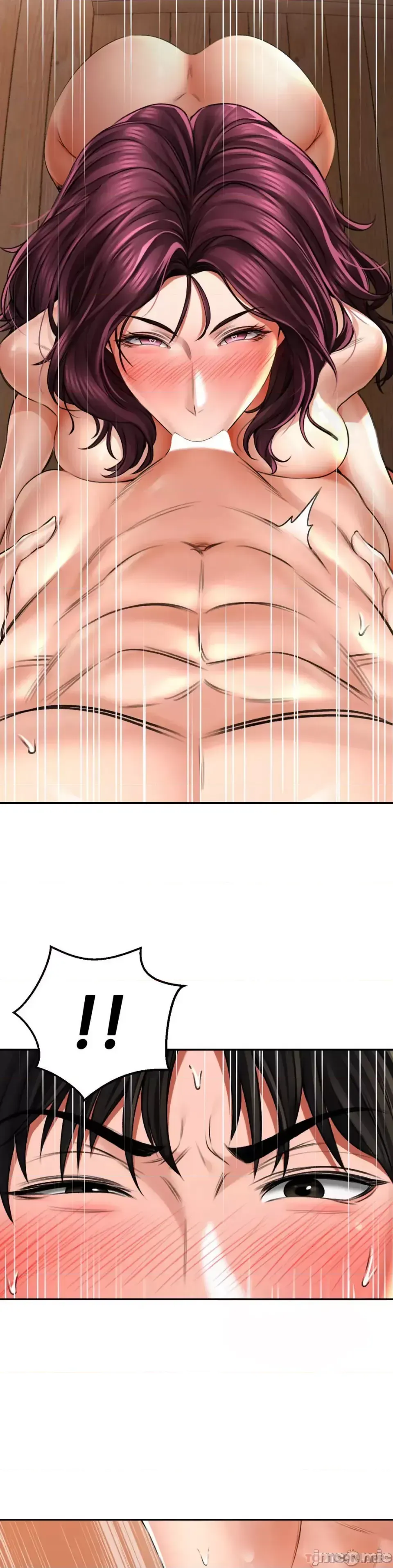 Cuộc nói chuyện thảo dược Chương 1-80