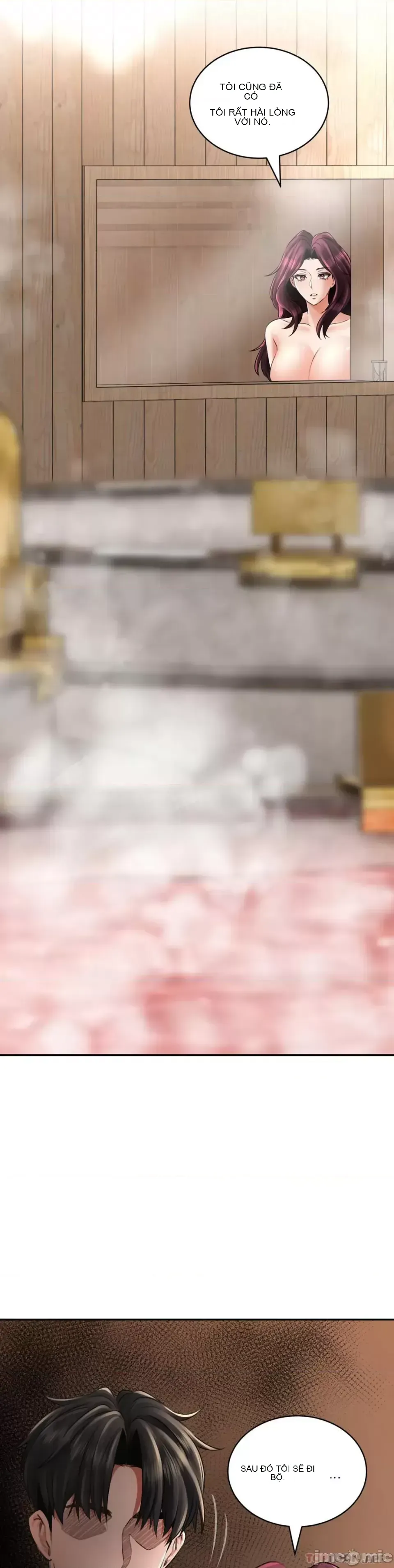 Cuộc nói chuyện thảo dược Chương 1-80