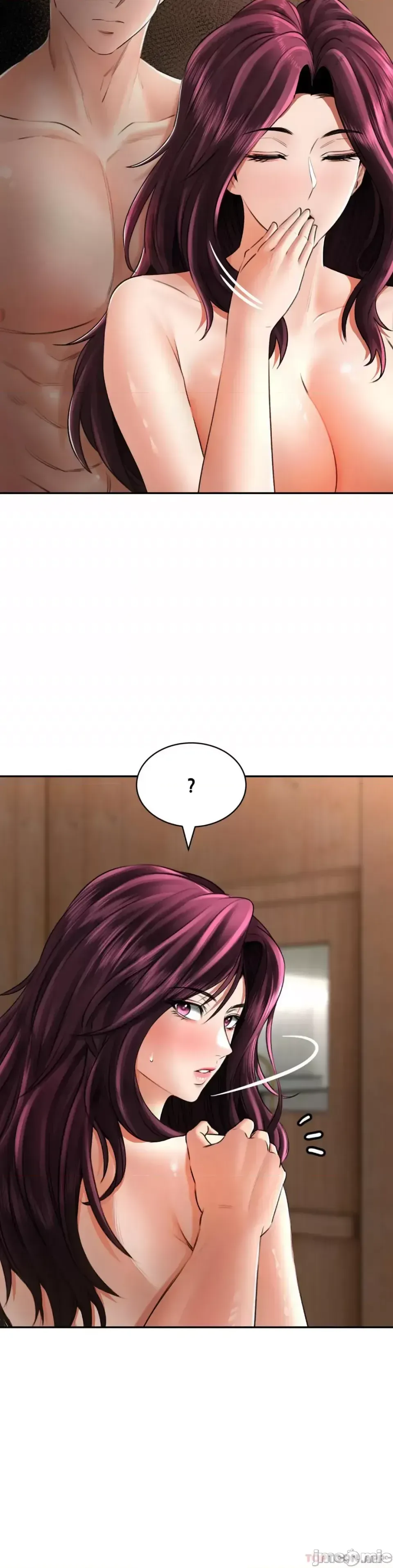 Cuộc nói chuyện thảo dược Chương 1-80