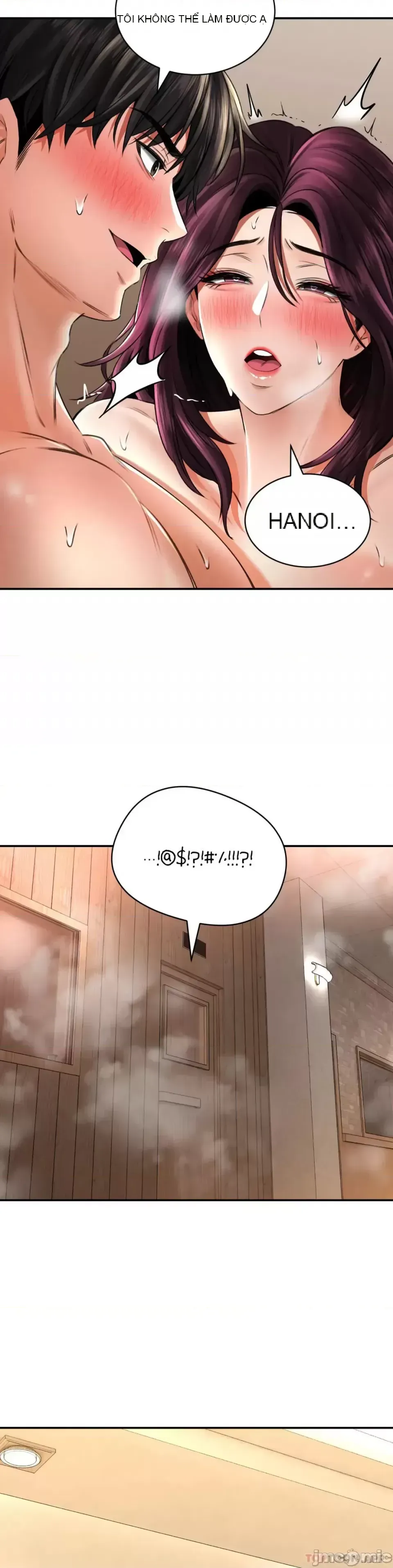 Cuộc nói chuyện thảo dược Chương 1-80