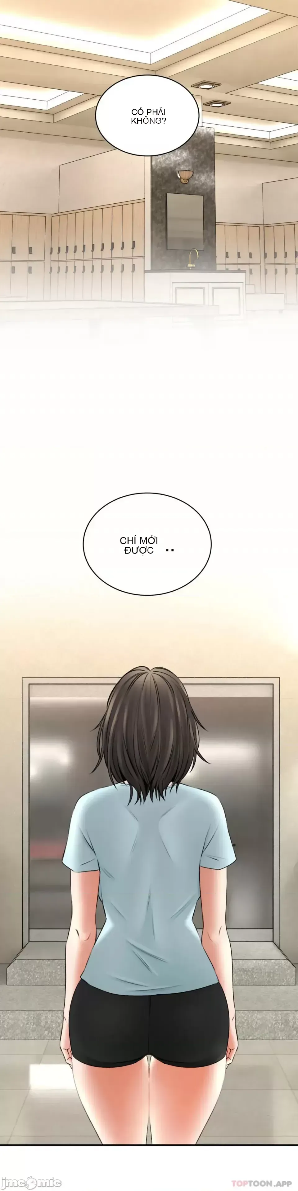 Cuộc nói chuyện thảo dược Chương 1-80