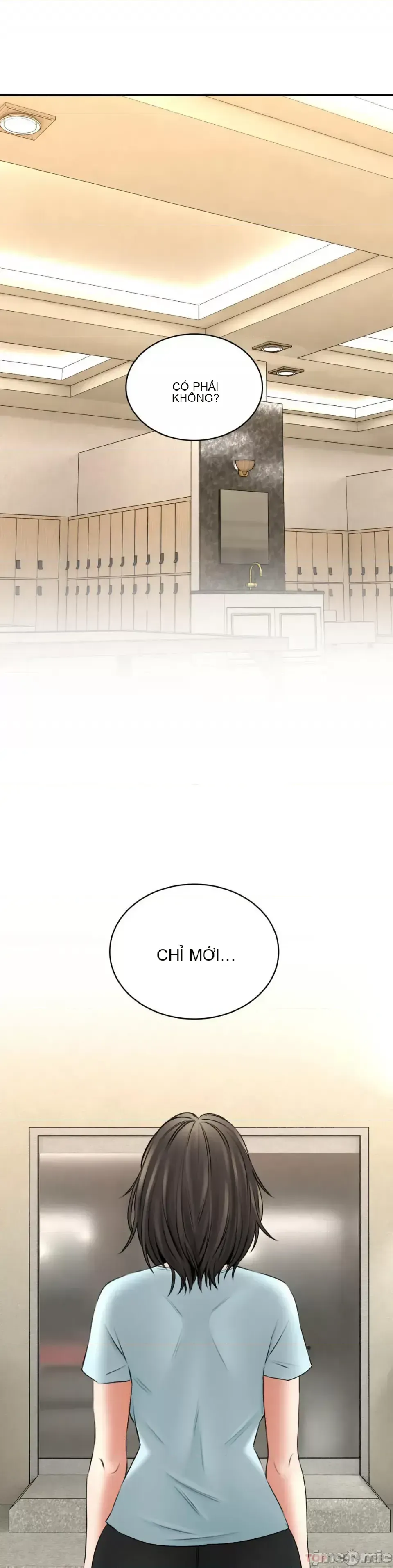 Cuộc nói chuyện thảo dược Chương 1-80