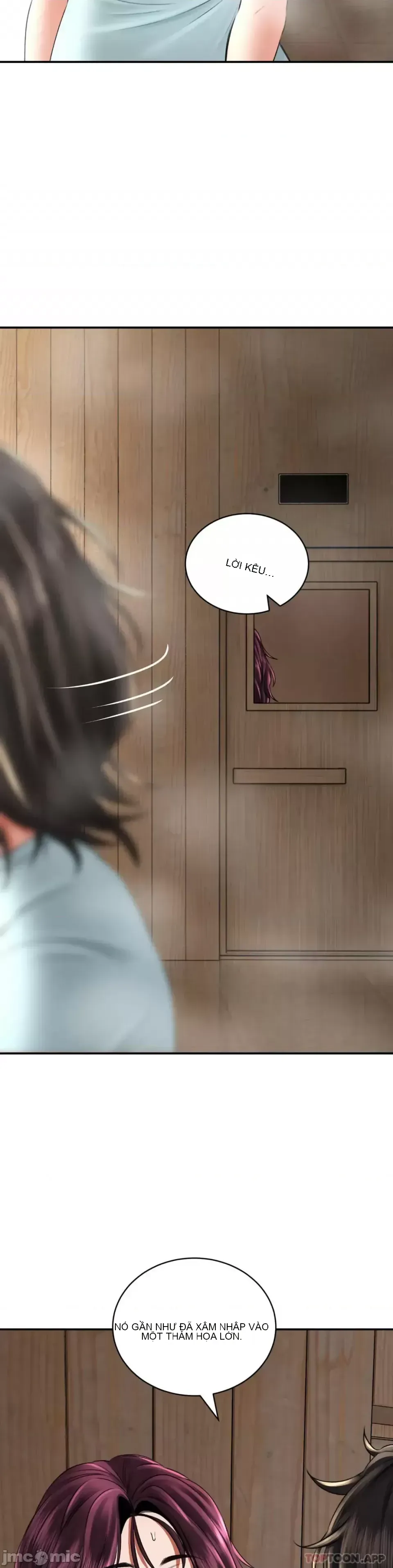 Cuộc nói chuyện thảo dược Chương 1-80