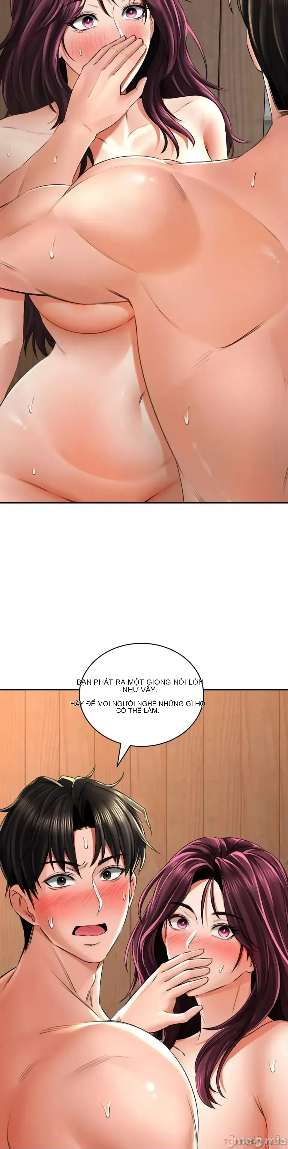 Cuộc nói chuyện thảo dược Chương 1-80