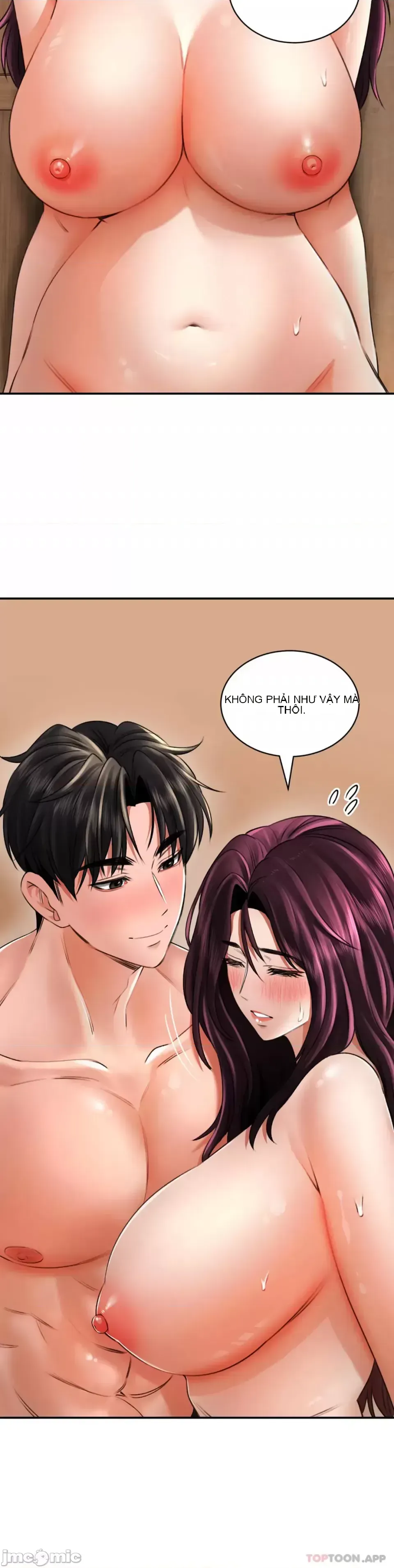 Cuộc nói chuyện thảo dược Chương 1-80