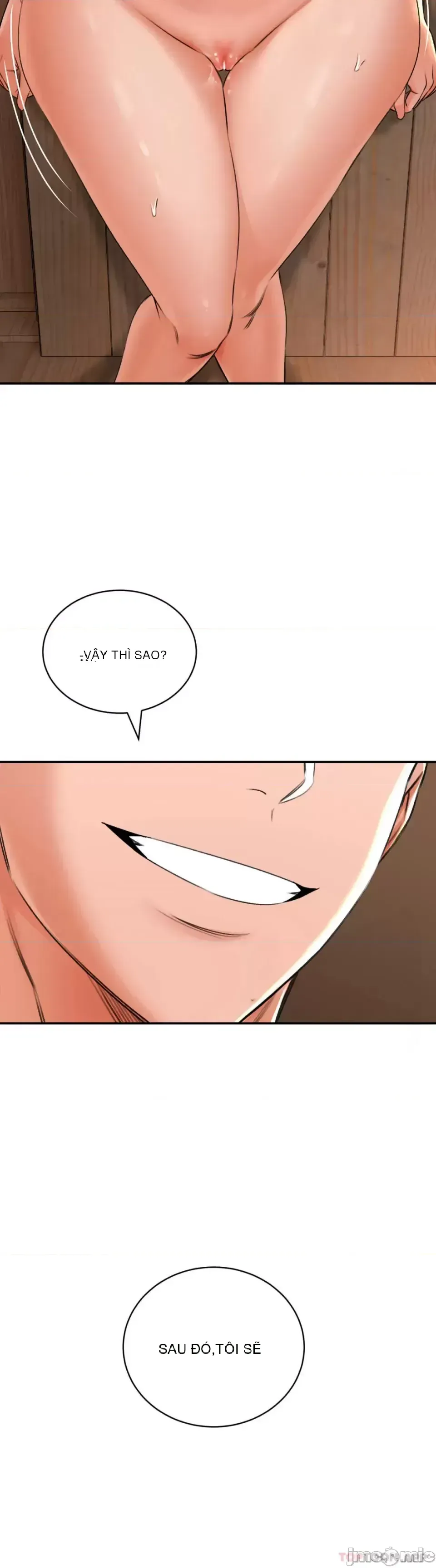 Cuộc nói chuyện thảo dược Chương 1-80