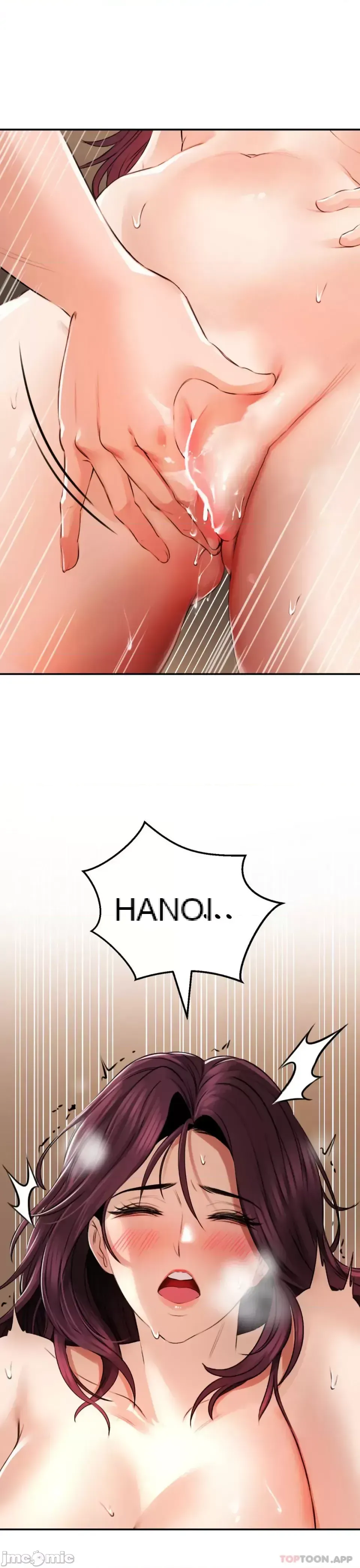 Cuộc nói chuyện thảo dược Chương 1-80