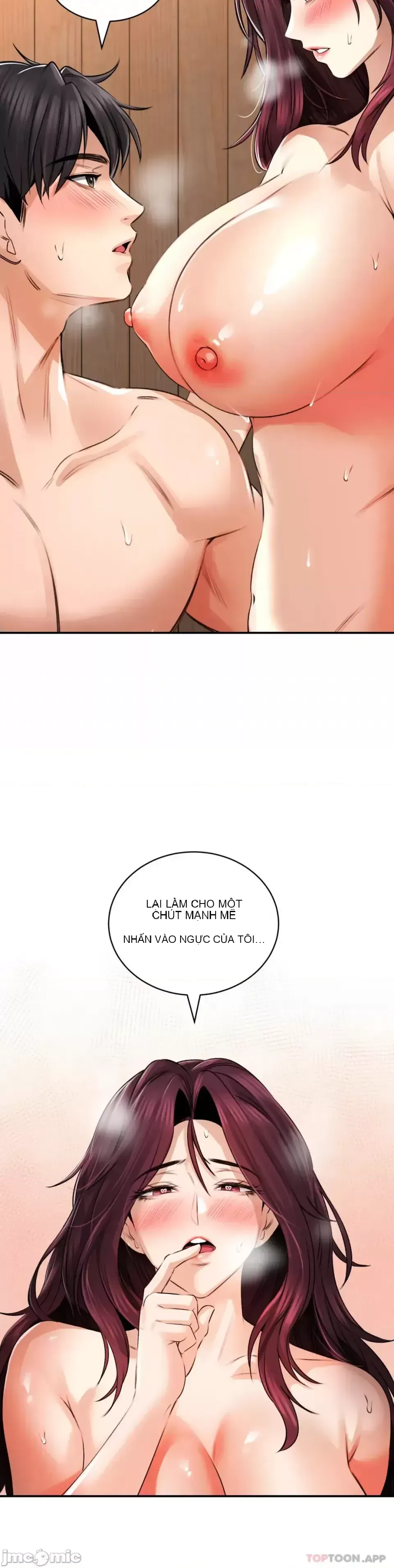 Cuộc nói chuyện thảo dược Chương 1-80