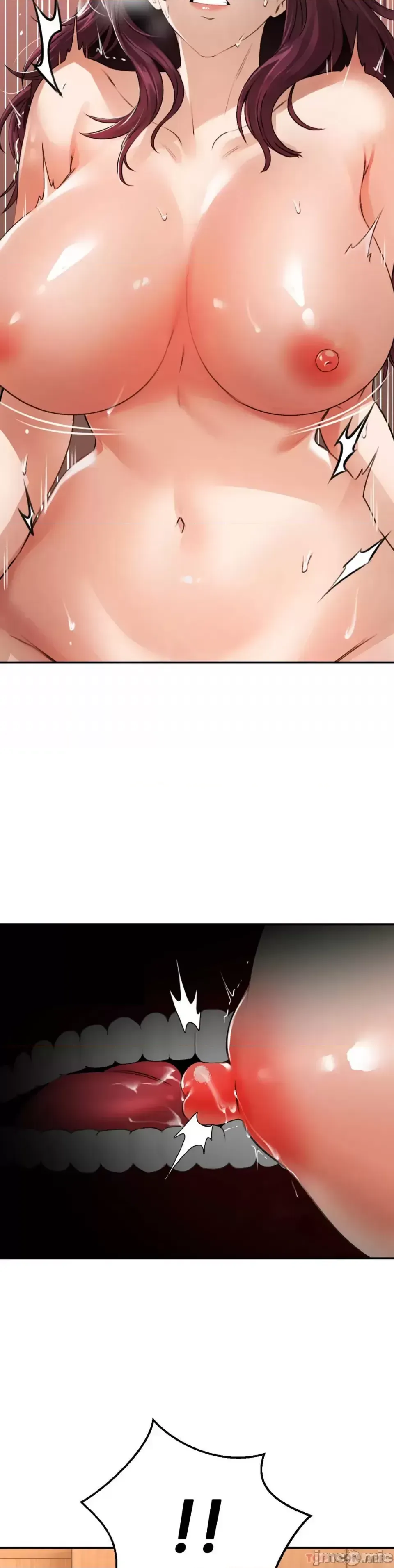 Cuộc nói chuyện thảo dược Chương 1-80