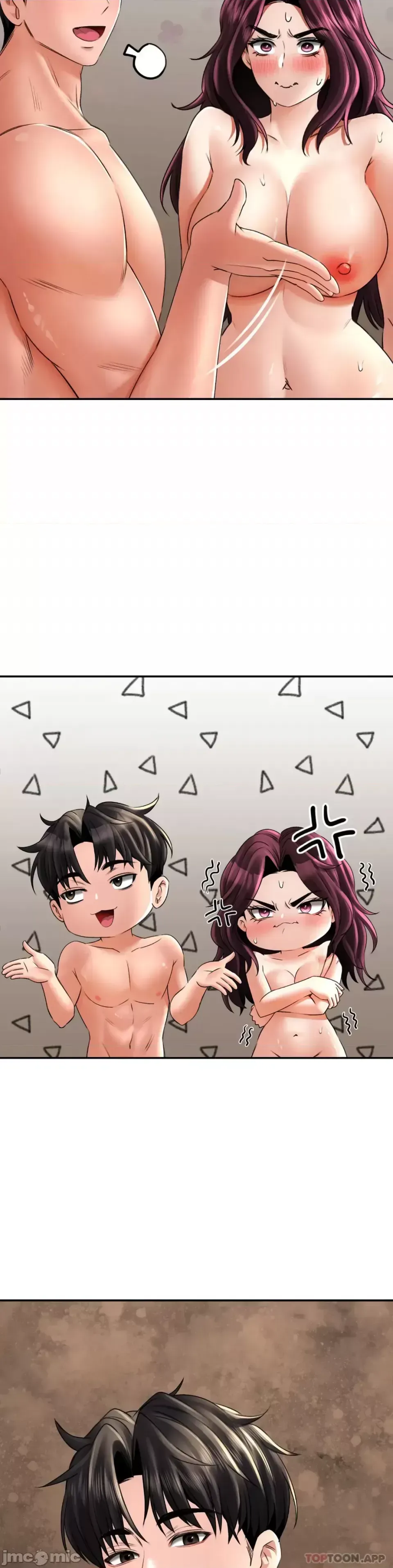 Cuộc nói chuyện thảo dược Chương 1-80