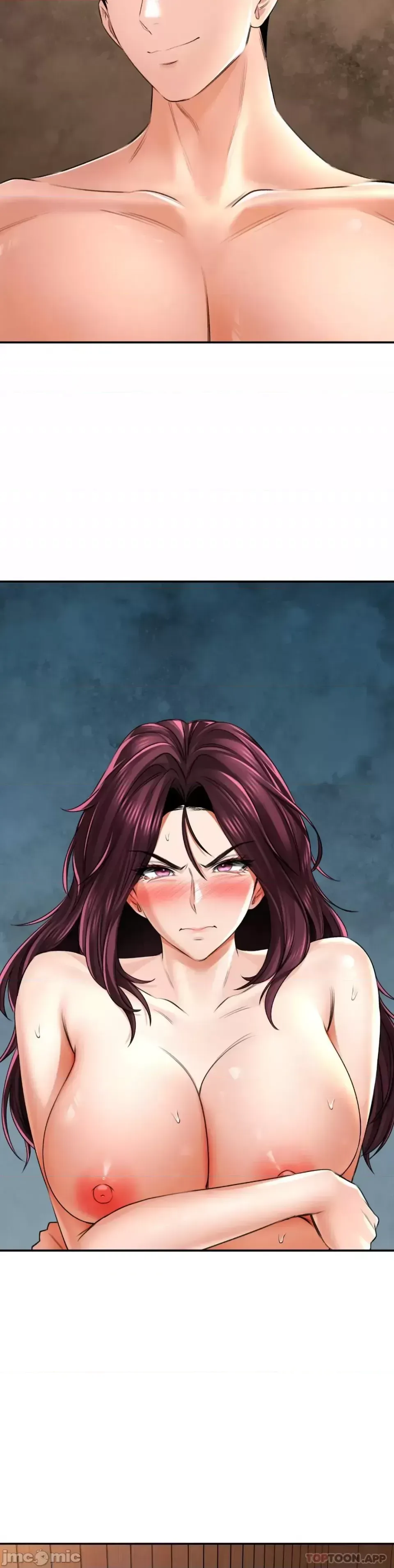 Cuộc nói chuyện thảo dược Chương 1-80