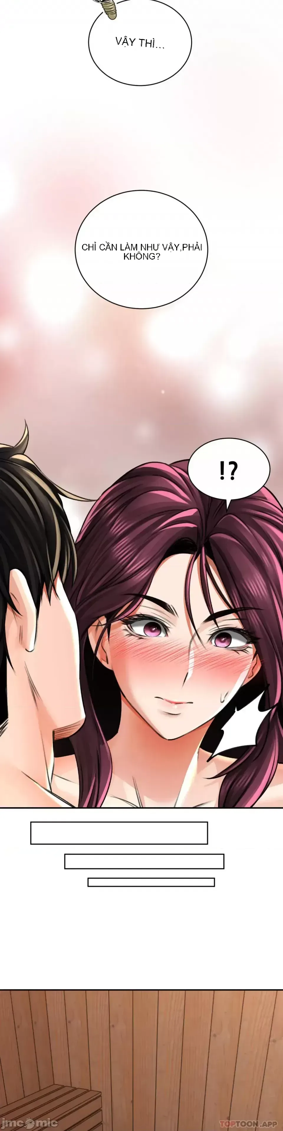 Cuộc nói chuyện thảo dược Chương 1-80