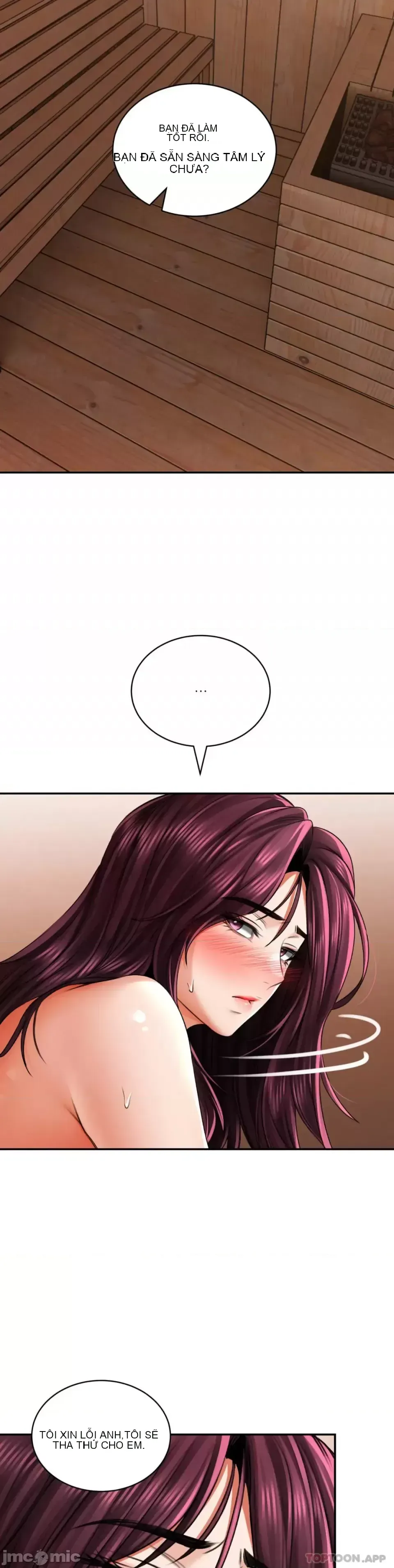 Cuộc nói chuyện thảo dược Chương 1-80