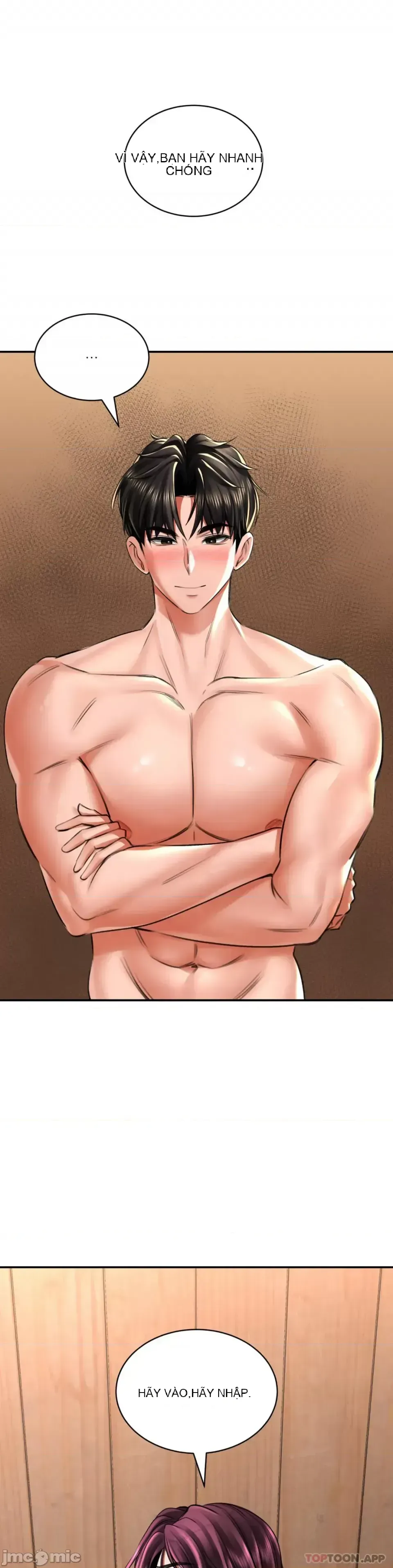 Cuộc nói chuyện thảo dược Chương 1-80