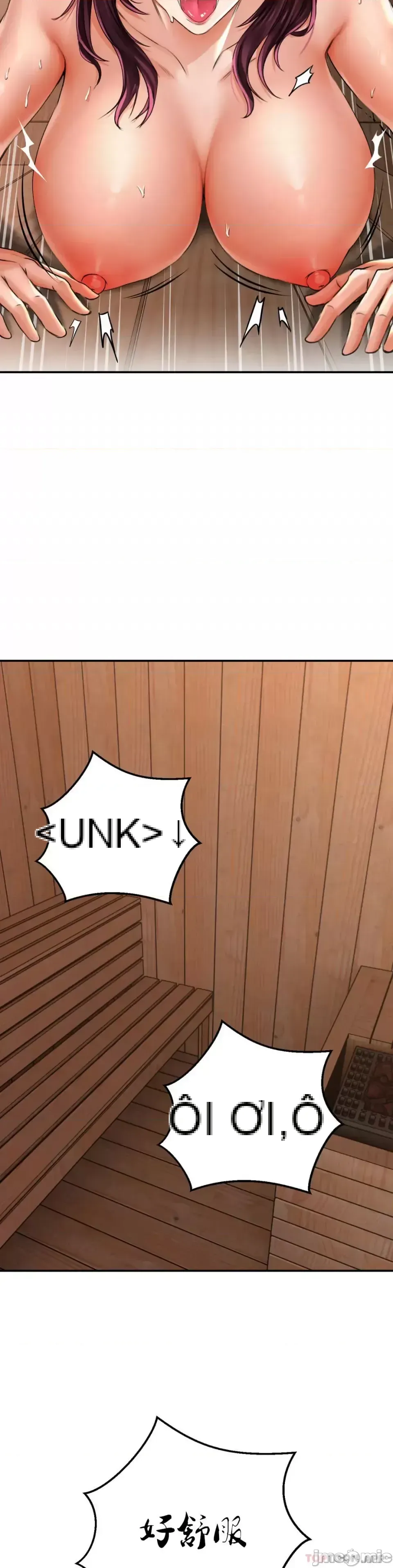 Cuộc nói chuyện thảo dược Chương 1-80