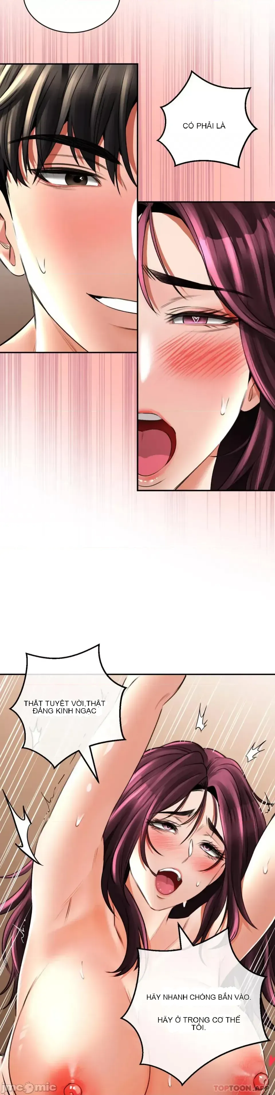 Cuộc nói chuyện thảo dược Chương 1-80