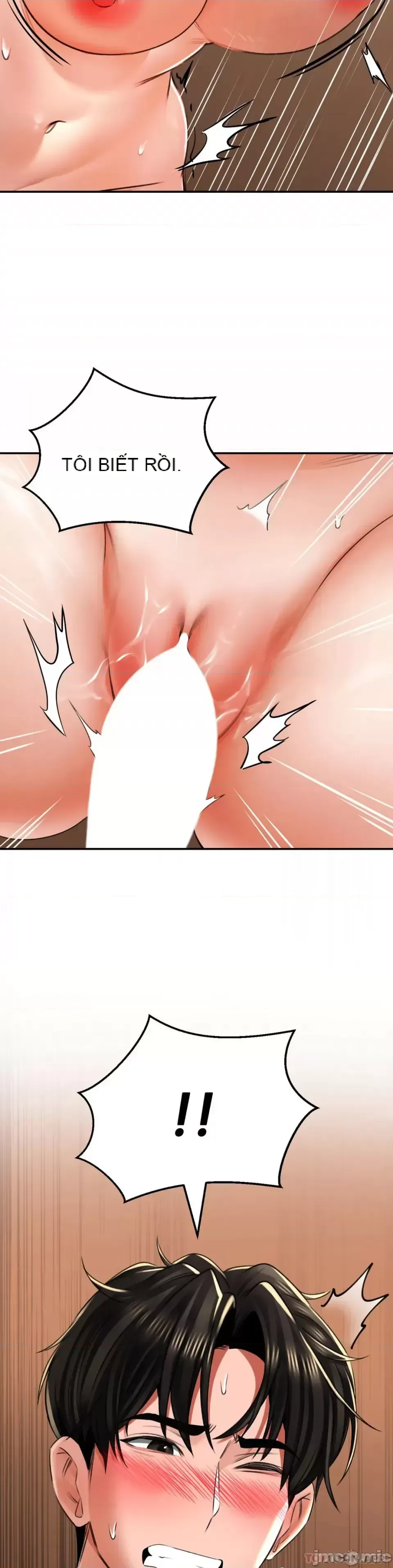 Cuộc nói chuyện thảo dược Chương 1-80