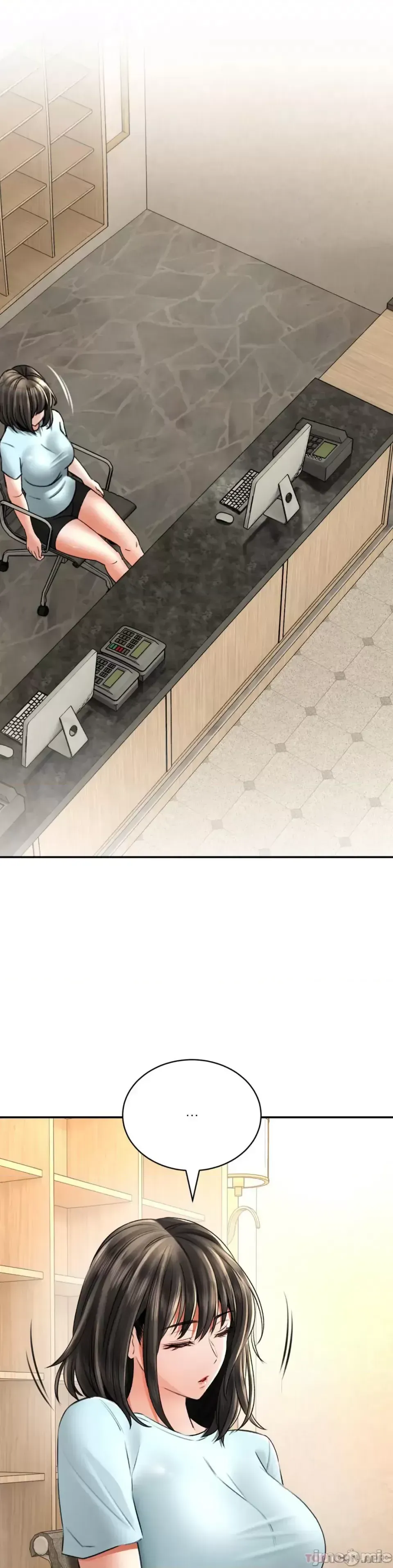 Cuộc nói chuyện thảo dược Chương 1-80