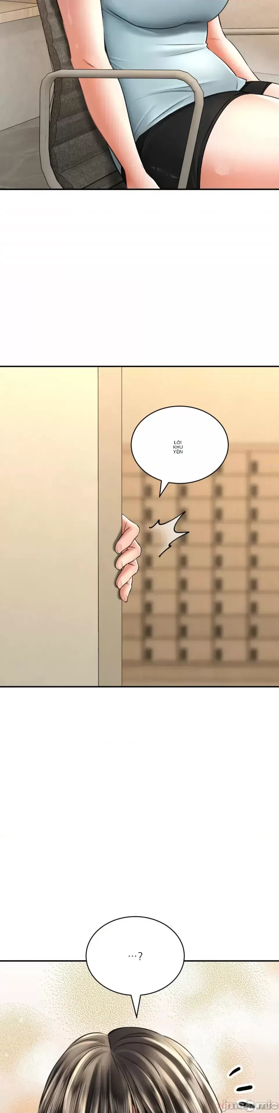 Cuộc nói chuyện thảo dược Chương 1-80