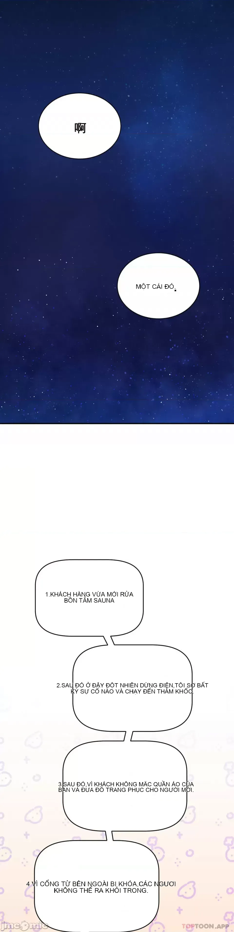 Cuộc nói chuyện thảo dược Chương 1-80