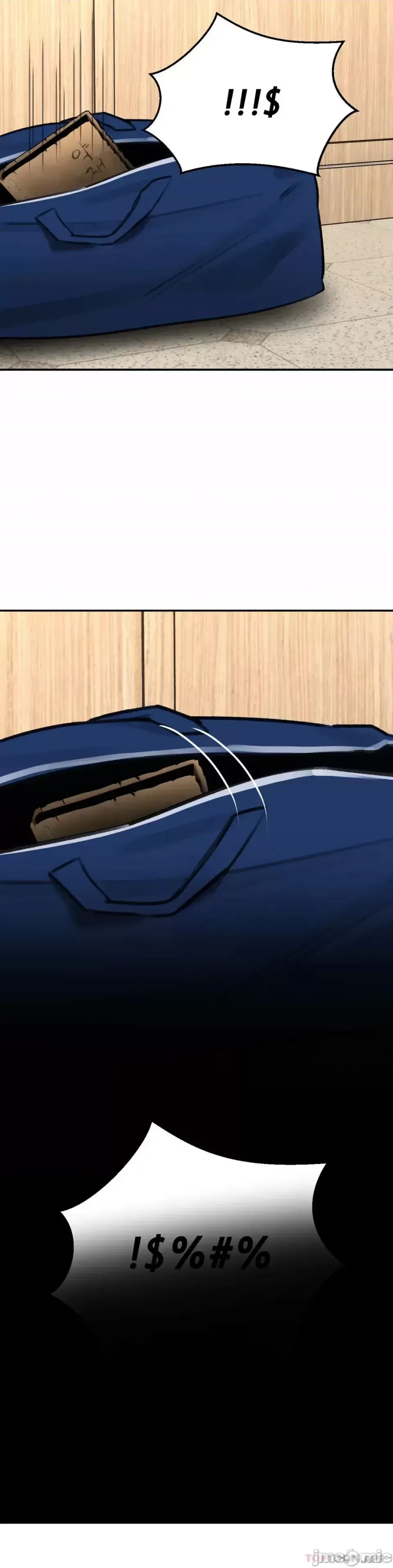 Cuộc nói chuyện thảo dược Chương 1-80