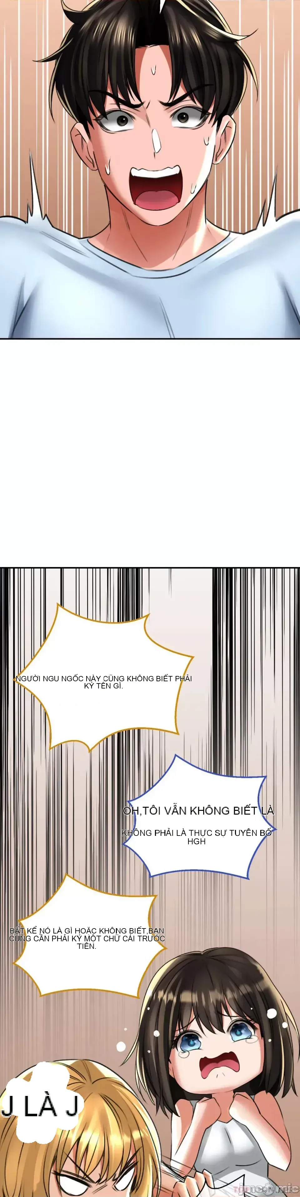 Cuộc nói chuyện thảo dược Chương 1-80