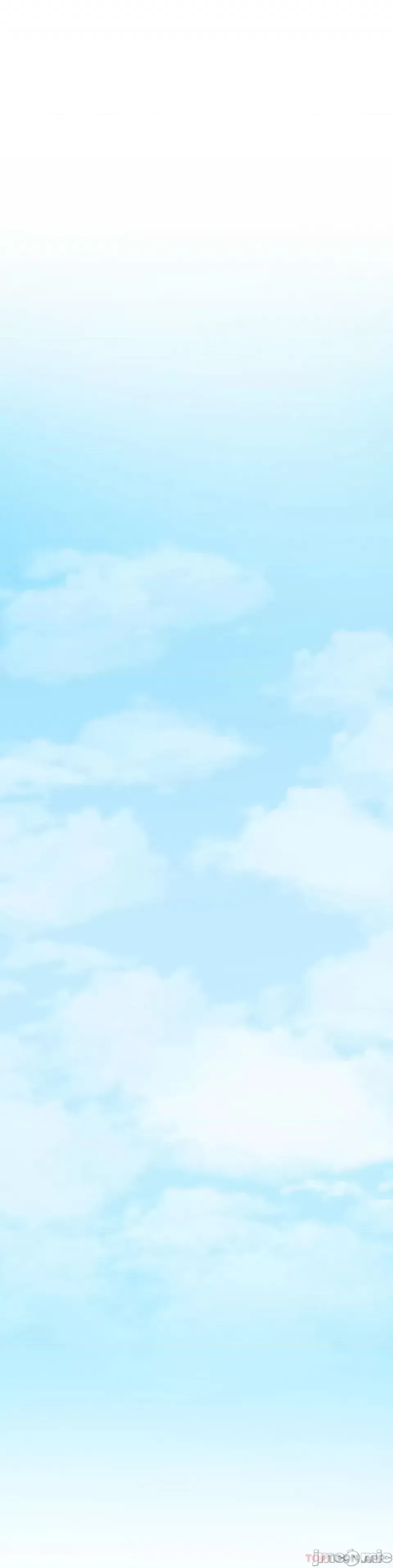 Cuộc nói chuyện thảo dược Chương 1-80