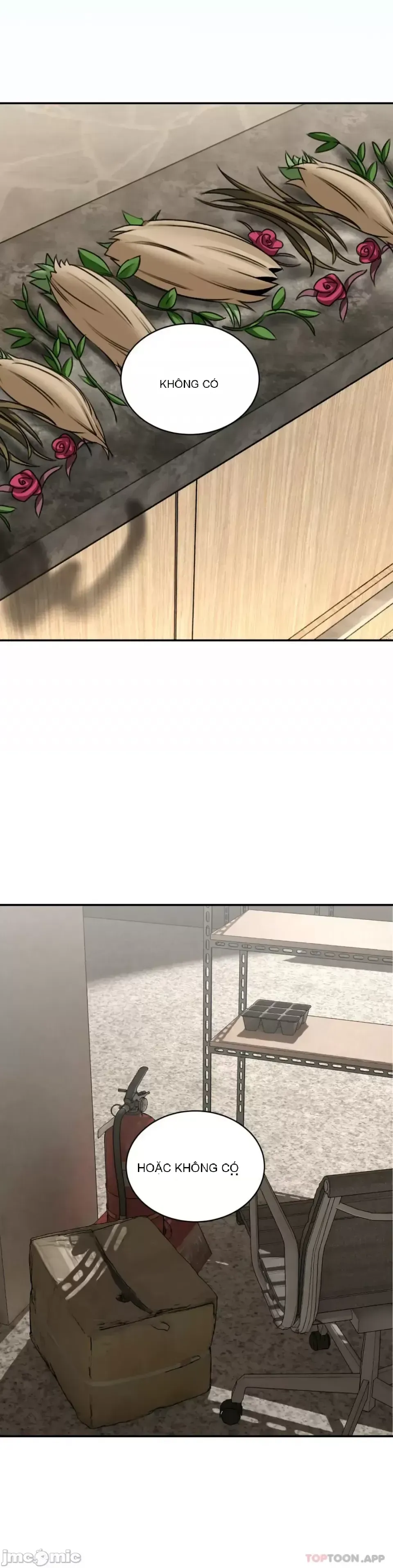 Cuộc nói chuyện thảo dược Chương 1-80