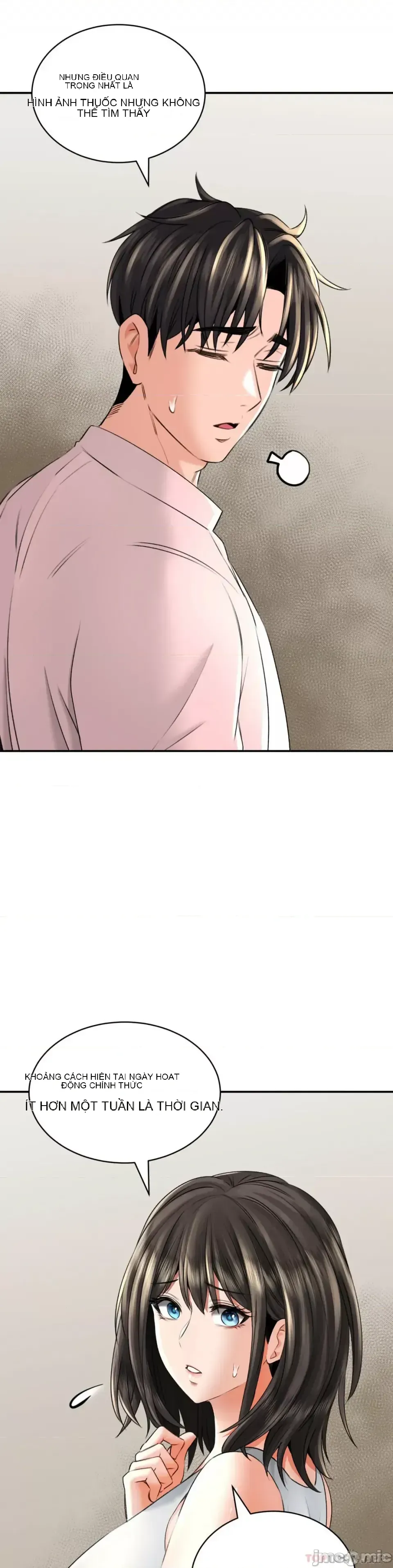 Cuộc nói chuyện thảo dược Chương 1-80