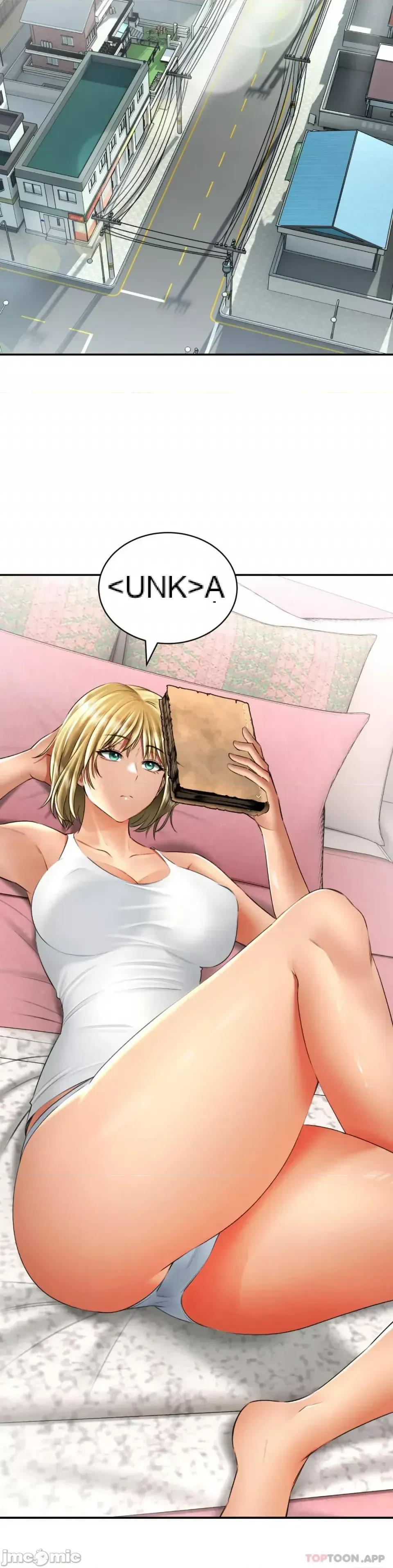 Cuộc nói chuyện thảo dược Chương 1-80