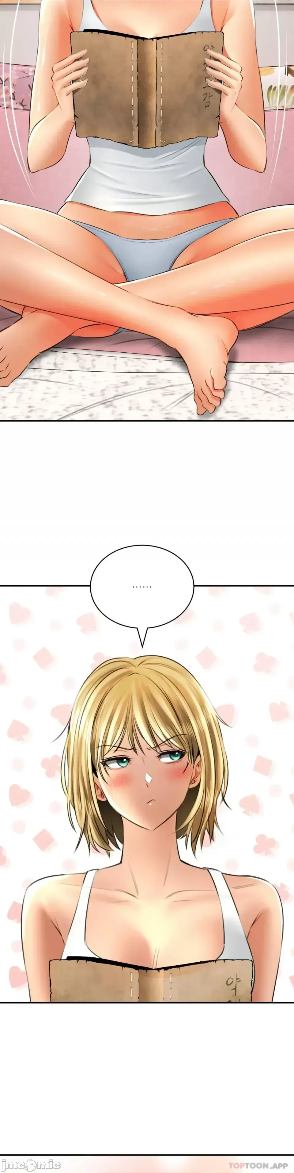 Cuộc nói chuyện thảo dược Chương 1-80