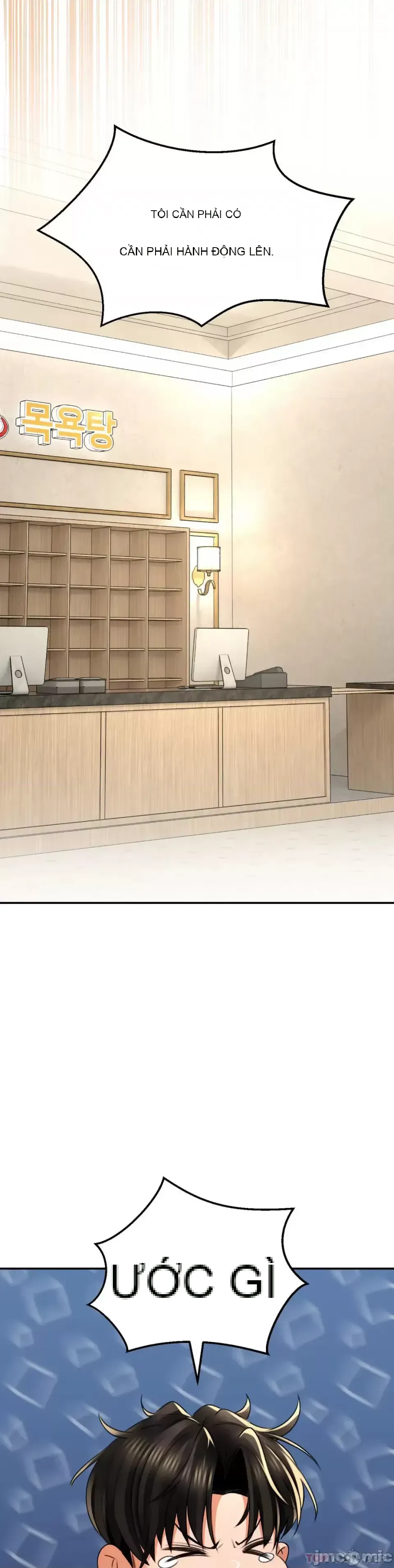 Cuộc nói chuyện thảo dược Chương 1-80