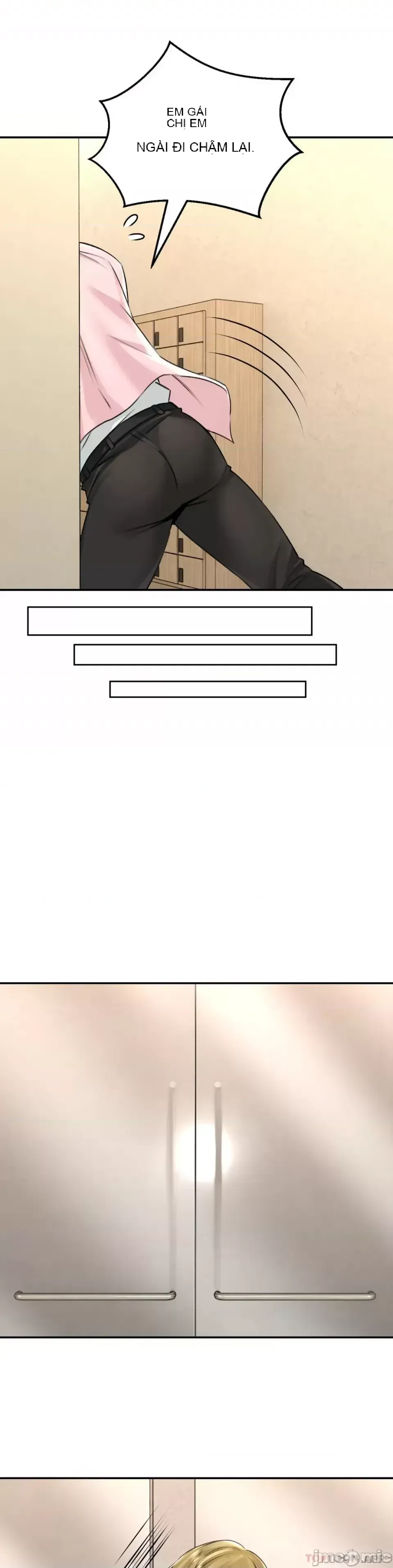 Cuộc nói chuyện thảo dược Chương 1-80