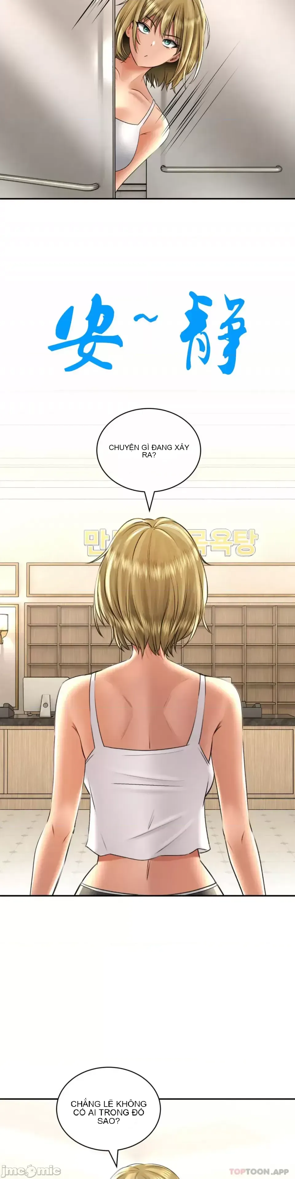 Cuộc nói chuyện thảo dược Chương 1-80