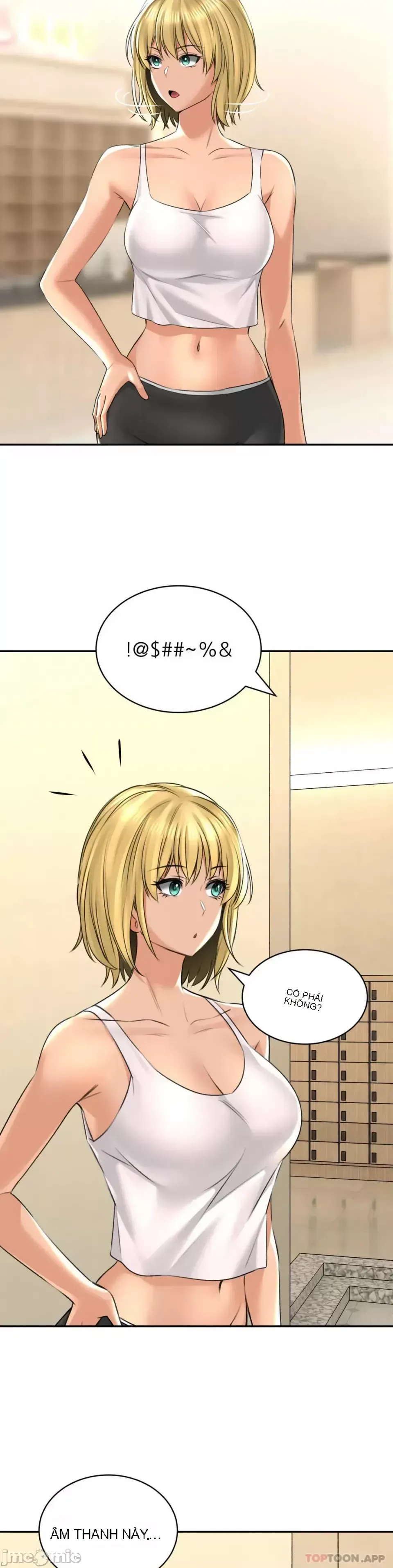 Cuộc nói chuyện thảo dược Chương 1-80