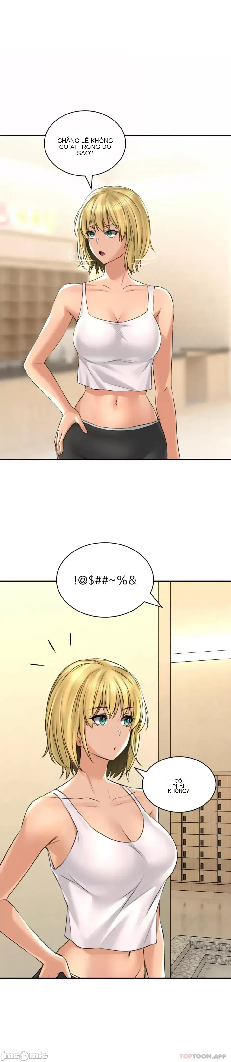 Cuộc nói chuyện thảo dược Chương 1-80